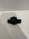 2023 2024 Cadillac Lyriq Front Park Assist Camera Oem 87833313. Fixed Price $100.00.