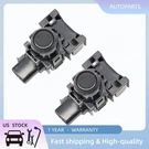 Parking Assist Sensor 89341-64010 For Toyota 4RUNNER Lexus IS350 IS250 NX200T. Fixed Price $33.57.