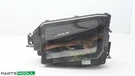 15-16 Hyundai Genesis Sedan Dash Heads Up Display Projector Unit 94310-B1400 Oem. Fixed Price $140.00.