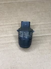 New Gray Parking Sensor 9162926 Front Oem 0263003707 For Bmw E90 Pdc. Fixed Price $52.99.