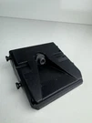 Honda Accord 2013-2015 Windshield Camera 36150-T3L-A030-M1. Fixed Price $100.00.