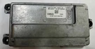 M2DT-19H423-AG Ford Lincoln Control Module. Fixed Price $750.00.