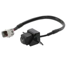 2011 - 2015 Chevrolet Malibu Volt Rear View Park Assist Camera 22883286 ((b)). Fixed Price $44.95.