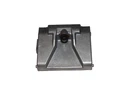 2019-2020 Hyundai Santa Fe Front Lane Assist Camera Assembly Module 99211-S2000. Fixed Price $84.99.