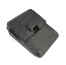 2015-2017 Acura Tlx 3.5L Lane Assist Camera Module Oem 36160-TZ3-A03-M1. Fixed Price $479.99.