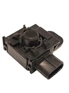 2007 2008 2009 Lexus ES350 Pdc Bumper Ultrasonic Sensor 89341-33110-J1 Oem. Fixed Price $45.95.