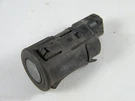 2002 Jaguar X-type Reverse Rear Bumper Sensor, Backup Straight # 1X43-15K870-AA. Fixed Price $34.30.