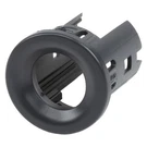 For Gmc Sierra 1500 16-18 Acdelco Genuine Parts Parking Aid Sensor Bracket. Fixed Price $32.37.