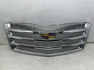 2015-2020 Cadillac Escalade Esv Front Grille W/ Emblem Badge Camera Oem. Fixed Price $429.00.
