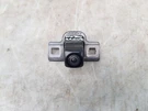 Lexus NX300H 2014 2021 Rear View Reverse Camera 867B0-78030. Fixed Price $335.83.