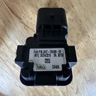 2015-2019 Ford Transit 150 250 350 Rear View Backup Camera JK4T-19G490-BB Oem. Fixed Price $77.00.
