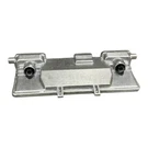 2020-2022 Land Rover Evoque Front Camera K8D219H406 Factory Oem Replacement. Fixed Price $110.00.