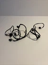 Bmw Series G30 G31 2018-24 Rear Bumper Parking Sensor Wiring 5A0A1D1 #S123-27. Fixed Price $199.99.