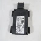 2022-2024 Hyundai Ioniq Rear Blind Spot Sensor Radar Module 99150-GI100 Oem. Fixed Price $49.99.