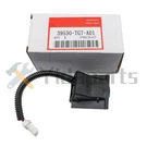 39530-TG7-A01 Oem For 16-17 Honda Pilot Backup Rear View Assist Parking Camera. Fixed Price $98.65.