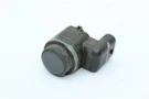 Bmw F10 550I 535I 528I M5 Front Rear Bumper Parking Pdc Sensor 2011-2016. Fixed Price $41.80.