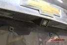 2013 Chevrolet Traverse Liftgate Camera/projector 2043895. Fixed Price $64.00.
