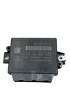 11-18 Porsche Cayenne 958 Parking Aid Control Module 95B919475A Oem. Fixed Price $175.00.