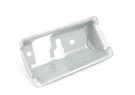 Vw Golf Plus Variant 4MOTION Passat Santana Touareg Cover Genuine 3C9827229C. Fixed Price $34.55.