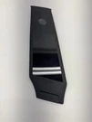 2025 Tesla Model Highland B Pillar Glass W Camera Right 1734279-99-H. Fixed Price $162.50.