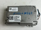 2023 Buick Envision Front Windshield Lane Keep Assist Camera 86805284 Oem. Fixed Price $98.18.