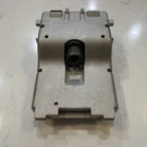 2019-2023 Jeep Cherokee Lane Keep Assist Front Camera Oem 68272145AH. Fixed Price $57.99.