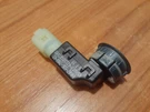 New Original Pdc-sensor Honda/ Acura. 08V67S9G7M0002. Fixed Price $79.00.