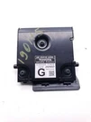 15-17 Toyota Camry Front Lane Departer Camera / Projector. Fixed Price $139.99.
