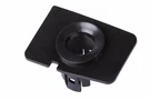 Genuine Gm Rear Driver Side Parking Aid Alarm Sensor Bracket 42354733. Fixed Price $27.69.