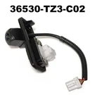 Parking Assist Camera Rearview Reverse Easy To Use Wear-resistant. Fixed Price $173.61.