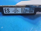 Camera/projector Radar Unit Rear Blind Spot Alert Fits 13 Lexus ES300H 2008. Fixed Price $71.25.