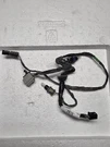 2016-2018 Buick Envision F Harness Gm (84046783) Genuine Oem. Fixed Price $41.63.
