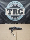 09-15 Infiniti G37 Sedan Reverse Back Up Camera Trunk Opener Button 28442-1NF0B. Fixed Price $83.30.