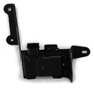 Oem Left Driver Side Blind Spot Detection Radar For Hyundai Elantra Hybrid. Fixed Price $599.60.