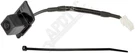 Dorman 592-228 Parking Assist Camera. Fixed Price $194.99.