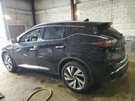 Driver Camera/projector Radar Unit Blind Spot Alert Fits 17-20 Murano 3126159. Fixed Price $122.99.