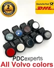 Oem Parking Sensor 31445158 Pdc Volvo S90 V90 XC60 XC90 All Colors Available. Fixed Price $39.00.