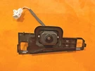 Genuine 2004 2005 Toyota Sienna Oem New Rear View Back Up Camera # 8679045010. Fixed Price $35.00.