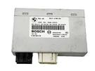 07-11 Bmw E90 E92 E93 3-SERIES Pdc Parking Distance Control Module 6982402 Oem. Fixed Price $30.50.