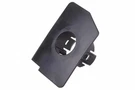 Genuine Gm Front Parking Assist Alarm Sensor Bracket 23424047. Fixed Price $34.82.