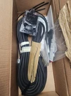 Genuine Gm 85587357 Trailer Camera System Kit Sierra 3500 Hd New Complete Oem. Fixed Price $550.00.