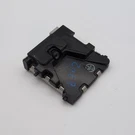 2016 Toyota Prius Front Windshield Lane Assist Camera Oem 8646C-47010. Fixed Price $47.99.