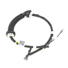 Genuine Acdelco For Gmc Sierra 1500 2017 2018 Camera Wiring Harness Rear. Fixed Price $100.21.