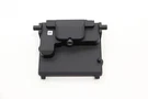 2020 - 2025 Lincoln Corsair Front Windshield Lane Assist Camera Oem LJ7T19H406CE. Fixed Price $104.61.
