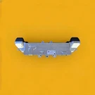17 - 19 Subaru Outback Legacy Front Eyesight Windshield Camera Oem 87501AL090. Fixed Price $89.99.