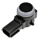 For Chevy Impala 2014-2020 Parking Aid Sensor Male Connector 3 Terminal. Fixed Price $55.80.