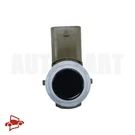 Parking Sensor Ford JU5T-15K859-ACW JU5Z-15K859-APTM. Fixed Price $18.49.