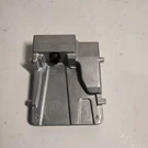 2022 Toyota Corolla Cross Windshield Lane Keep Assist Camera Oem 8646C-0A010. Fixed Price $173.63.