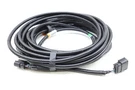 New Oem Ford 30' Trailer Camera Wiring Extension HC3Z-14B242-J F250 F350 2017-22. Fixed Price $74.95.