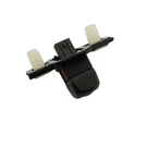Oem Corolla 8679012270 Rear View Camera Only. Fixed Price $104.99.